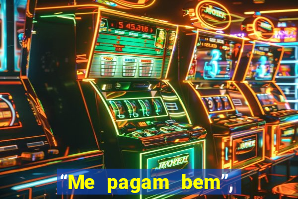 “Me pagam bem”, diz Deolane Bezerra sobre suposta liga  o com o PCC | Metrópoles
